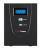 ИБП CyberPower VALUE 2200EI Line-Interactive 2200VA/1320W USBиSerial RJ11/RJ45 6 IEC-320 С13 розеток ИБП CyberPower VALUE 2200EI Line-Interactive 2200VA/1320W USBиSerial RJ11/RJ45 6 IEC-320 С13 розеток