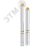 Насос скважинный SP 3,5 4-65 с кабелем 40 м, тип 2