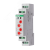 Реле времени PCU-507 Реле времени PCU-507