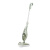 Паровая швабра 2 в 1 КТ-1076