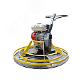 Заглаживающие машины бензиновые 
