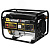 Генератор бензиновый DY4000L