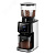 Кофемолка