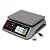 Весы торговые M-ER 328 AC-15.2 TOUCH-M LED, RS232/USB