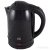Чайник Homestar HS-1009 black (1,8 л) стальной, черный Чайник Homestar HS-1009 black (1,8 л) стальной, черный