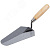 Мастерок бетонщика 180 мм