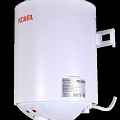 Водонагреватели электрические накопительные