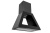 Вытяжка ORE VIKING 60 SG BLACK Вытяжка ORE VIKING 60 SG BLACK