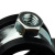 Хомут для труб STOUT с гайкой 3/4'(25-29) Хомут для труб STOUT с гайкой 3/4'(25-29)
