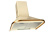 Вытяжка ORE Lindas 60 60IVORY (RH60A) Вытяжка ORE Lindas 60 60IVORY (RH60A)