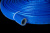 Трубка K-FLEX PE 04x022-10 COMPACT BLUE