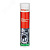 Смазка высокотемпературная для пищевой промышленности 400 мл