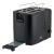Тостер электрический ""making Oasis everywhere"" TR-1E Тостер электрический ""making Oasis everywhere"" TR-1E