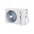 Кондиционер, блок наружный инверторной сплит-системы настенного типа OS07VR1