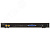 Шлюз SIP VoIP 24хFXS, 1xWAN 10/100Base-TX, 1xLAN 10/100Base-TX