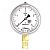 Манометр ДМ8008-ВУф 0-4 МПа кт.1.0 d.100 IP54 M20*1.5 РШ ВуГл