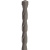 Сверло по бетону 8x55x100, 1/4'' Сверло по бетону 8x55x100, 1/4''