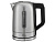 Электрический чайник ''making Oasis everywhere'' K-5SWS''