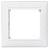 Valena DIY Белый Рамка 1-ая | 694240 | Legrand