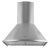 Вытяжка ORE Arc 60 INOX (RH60A-H INOX) Вытяжка ORE Arc 60 INOX (RH60A-H INOX)