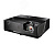 Проектор лазерный для экрана 29.38-305.6'' WUXGA (1920x1200) ZU606TSTe