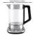 Чайник KT-622 Чайник KT-622