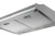 Вытяжка ORE Grong 60 INOX (WH10A-D) Вытяжка ORE Grong 60 INOX (WH10A-D)