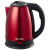 Чайник МАТРЁНА MA-002 электрический (1,8 л) стальной красный Чайник МАТРЁНА MA-002 электрический (1,8 л) стальной красный