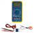 Мультиметр MY64 Мультиметр MY64