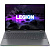 Ноутбук Legion 7 16IRX9 16'' 3200x2000 Intel i7 2.1Ghz,32Gb,1Tb SSD,RTX4070 8Gb,noOS,RU kbd