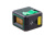 Уровень лазерный Cube MINI Green Basic Edition Уровень лазерный Cube MINI Green Basic Edition