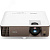 Проектор ламповый для экрана  W1800 DLP 2000Lm (3840x2160) 2xHDMI