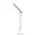 Лампа умная светодиодная настольная Yeelight folding table lamp white