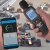 Шумомер 92022 с Bluetooth