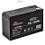 Аккумулятор PE1209L