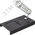 Подставки для паяльников 