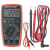 Мультиметр цифровой 12850 Мультиметр цифровой 12850