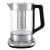 Чайник KT-622 Чайник KT-622