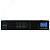 Источник бесперебойного питания Pro OnLine 1000 230В-24В Rack Tower, 1000 ВA/800 Вт, 1Ф/1Ф, 2U, LED-