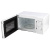 Микроволновая печь ENERGY EMW-20705, 700Вт, белая Микроволновая печь ENERGY EMW-20705, 700Вт, белая