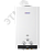 Водонагреватель газовый Edisson HEAT H 20 DL 10 л/мин с электророзжигом, сжиж.газ