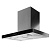 Вытяжка ORE Rasta 60 SG (CH60E-T2L120 INOX)