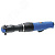 Трещотка пневматическая 1/2', 108 Нм