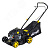 Газонокосилка бензиновая GLM-3.5T