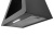 Вытяжка ORE VIKING 60 SG BLACK Вытяжка ORE VIKING 60 SG BLACK