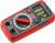 Мультиметр цифровой портативный MX-804 Мультиметр цифровой портативный MX-804