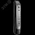 Электронный дверной замок Kaadas K20 Pro (черный)