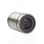 Линейный подшипник LME16-UU (KB1636PP) TECHNIX
