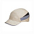 Каскетка RZ BioT CAP бежевая