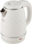 Чайник Homestar HS-1007 (1,7 л), белый, двойной корпус Чайник Homestar HS-1007 (1,7 л), белый, двойной корпус